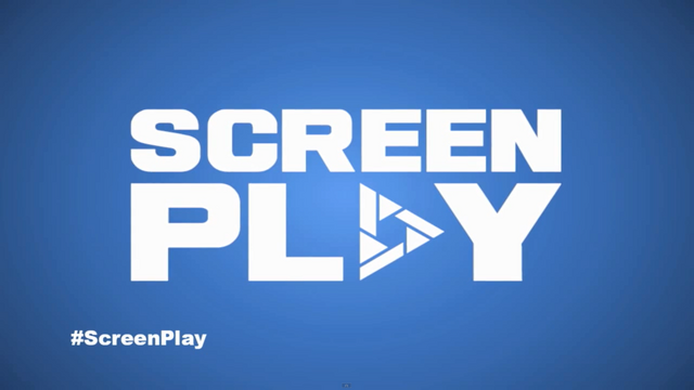 File:Screen Play logo.png