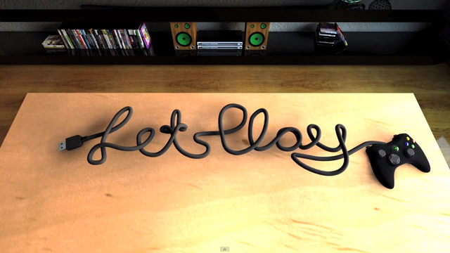 File:Let's Play.png