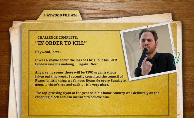 File:Haywood File 26.png