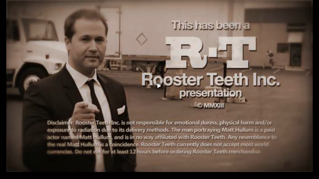 File:Screenshot (8).png