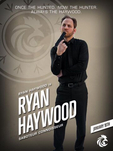 File:RyanELR.jpg