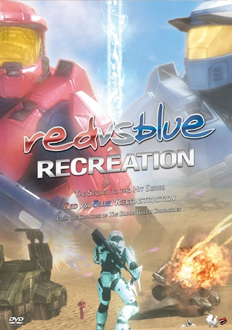 File:RvB Recreation.png