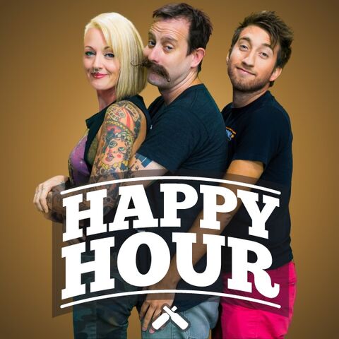 File:Happy Hour logo.jpg