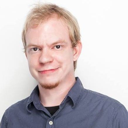 File:Ben Singer.jpg