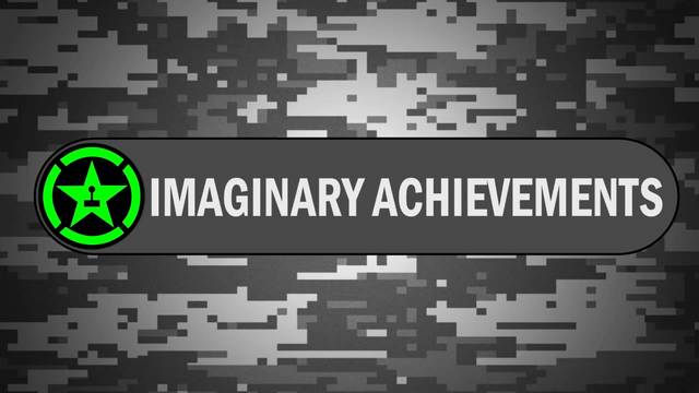 File:Imaginary Achievements logo.png