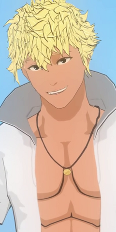 File:Sunwukong.png