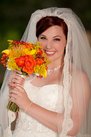 File:Wedding 1.png
