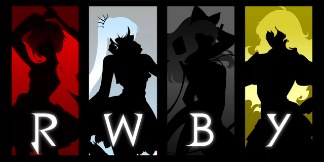 File:Rwbytrim.png