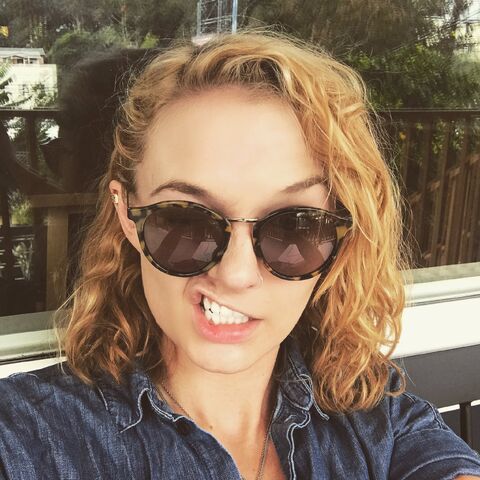 File:EllieMain.jpg