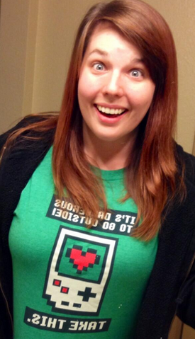 File:Lindsayjones.png