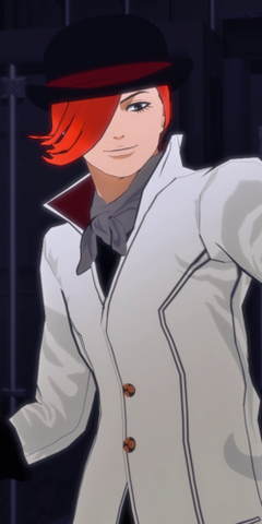 File:Romantorchwick.png