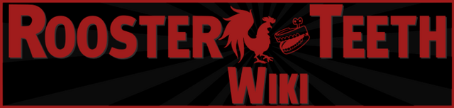 File:Wikia-Visualization-Main,roosterteeth.png