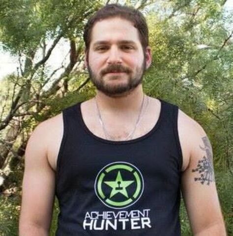File:Jeremy.jpg