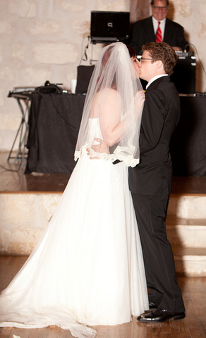 File:Wedding 2.png