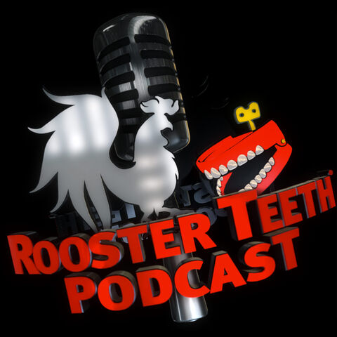 File:Rtpodcast.jpg