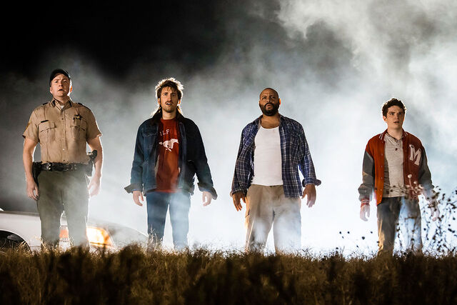 File:Lazerteam 3.jpg
