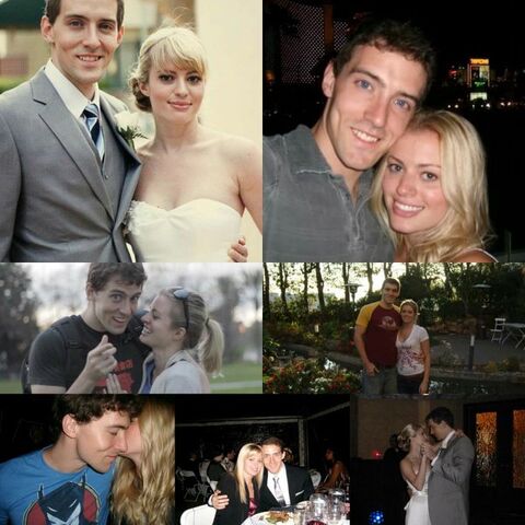 File:James and elyse.jpg