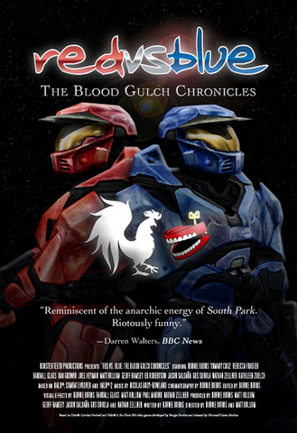 File:RvB.png