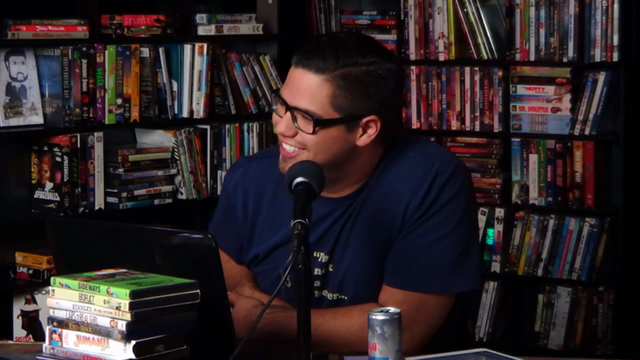 File:Joey Aranda.png