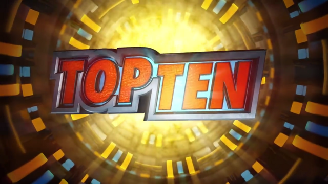File:TopTen logo.png