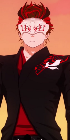 File:Adamtaurus.png