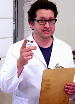 File:Burnie immersion.png