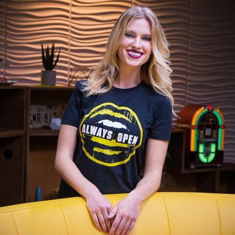 File:Always Open Barbara Dunkelman.jpg