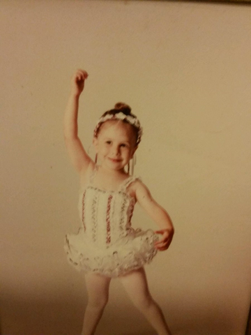 File:Young maggie.png