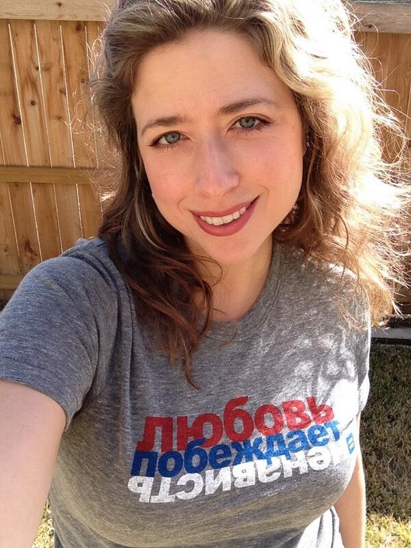 Anna Hullum The Rooster Teeth Wiki Fandom Powered By Wikia Anna Hullum The Rooster Teeth Wiki Fandom Powered By Wikia