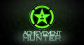 Thumbnail for version as of 21:46, April 19, 2012