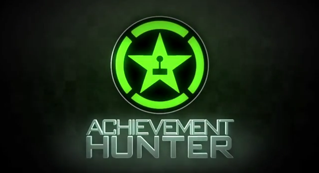File:AH Logo.png