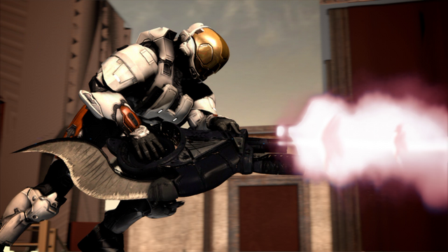 File:MetaBruteShot.png