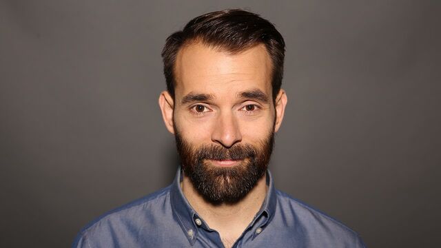 File:Nick Scarpino.jpg
