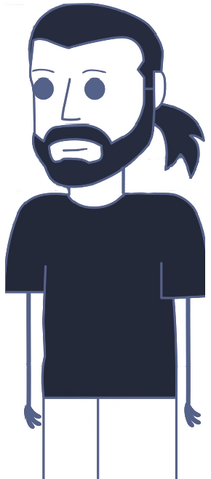 File:Josh-rtaa.png