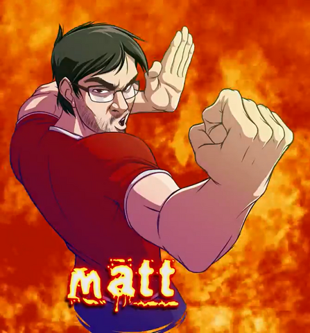 File:Matt VS.png