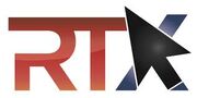 RTX