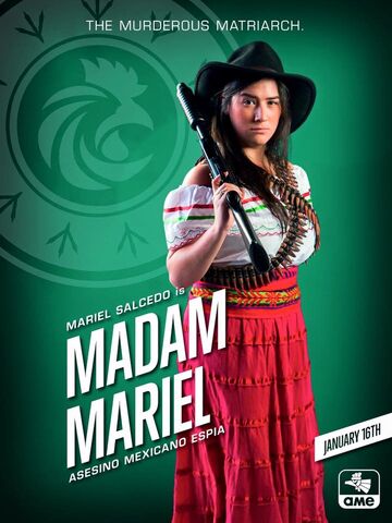 File:MarielELR.jpg