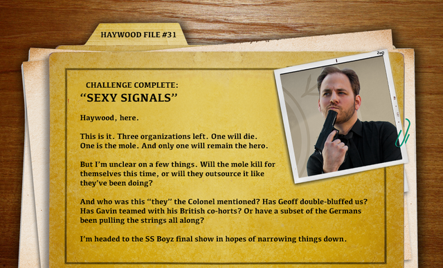 File:Haywood File 31.png