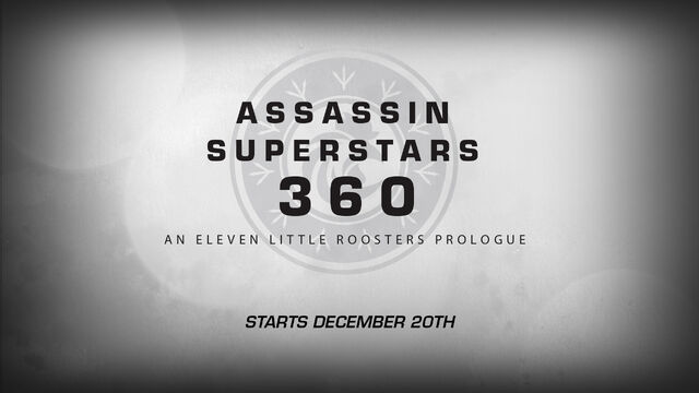 File:AssassinSuperstarsELR.jpg