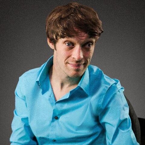 File:Zach Anner.jpg