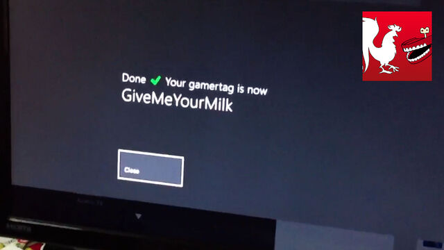 File:Givemeyourmilk.jpg