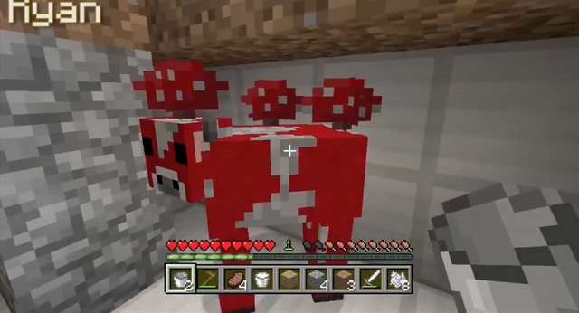 File:Edgar shroom.png