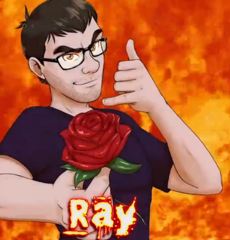 File:Ray vs.png