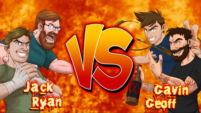 File:VS Logo 2v2.png