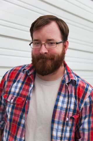 File:Jackpattillo.jpg