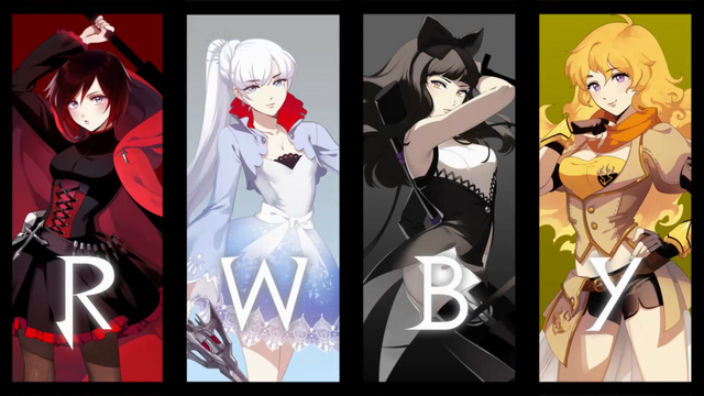 File:RWBY.png