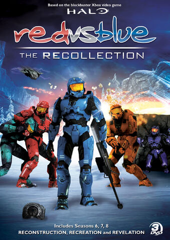 File:The Recollection.jpg