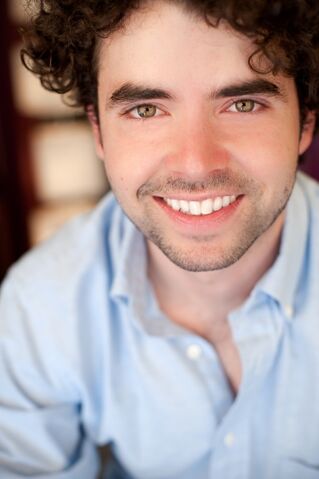 File:Nick Rutherford.jpg
