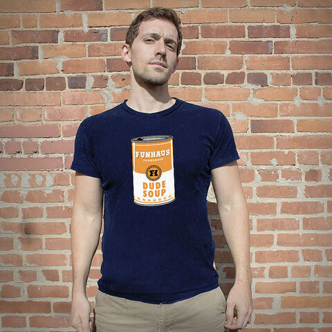 File:James Willems logo shirt.jpg