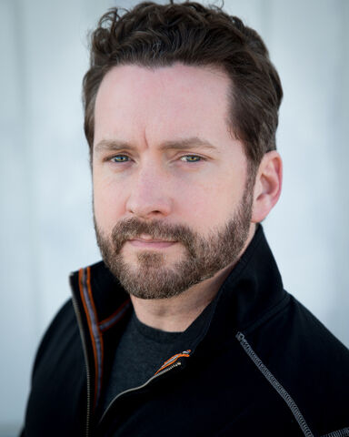 File:Burnie-burns.jpg